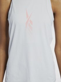 Майка для дома Reebok TECHSTYLE RUNNING ACTIVCHILL модель GJ6185 Фото