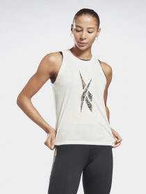 Майка для дома Reebok MODERN SAFARI модель H23851 Фото