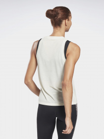 Майка для дома Reebok MODERN SAFARI модель H23851 Фото