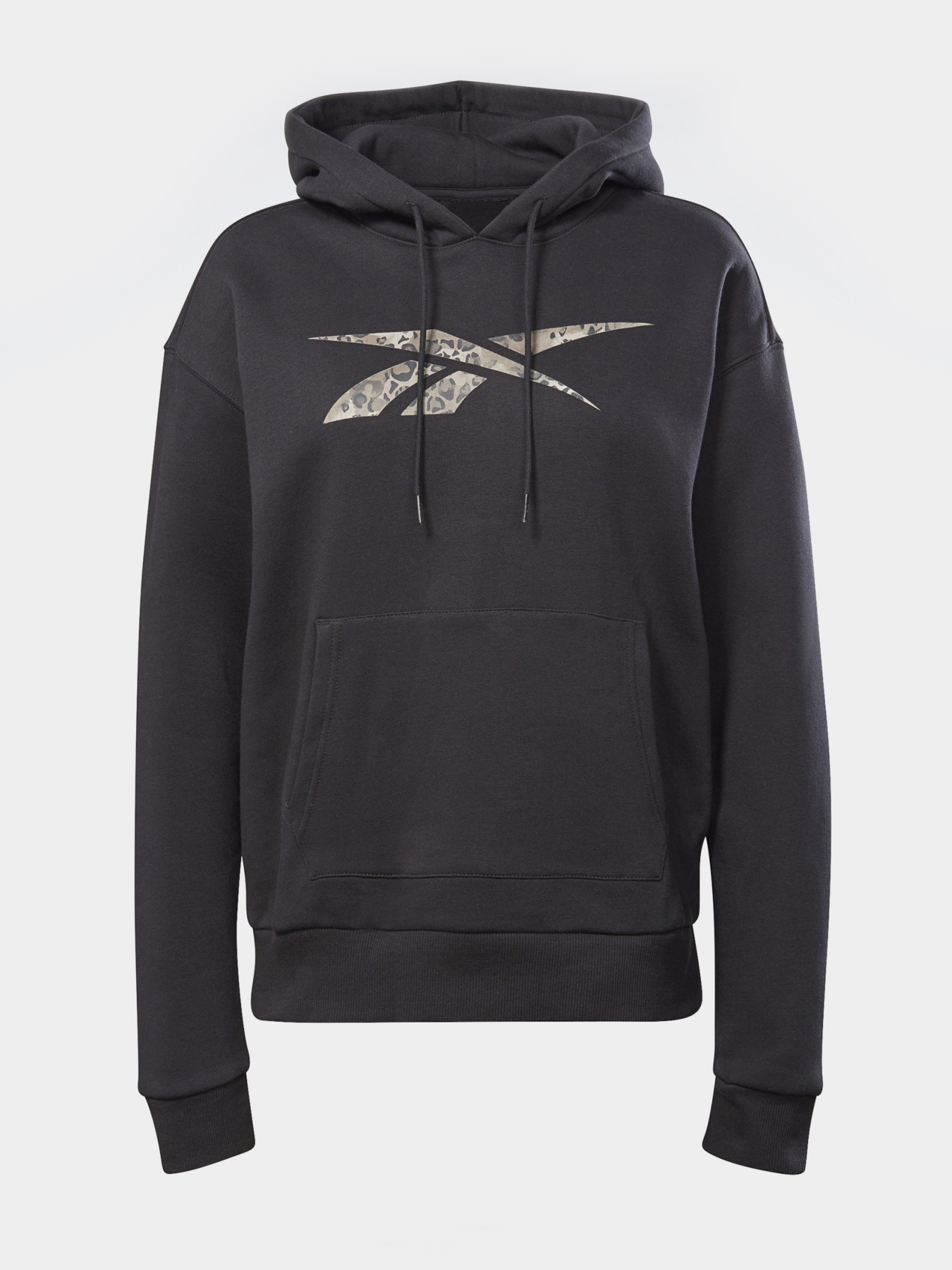 Худи Reebok MODERN SAFARI модель GU0146 Фото