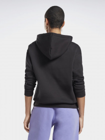 Худи Reebok MODERN SAFARI модель GU0146 Фото