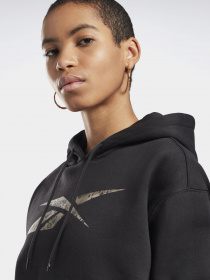 Худи Reebok MODERN SAFARI модель GU0146 Фото