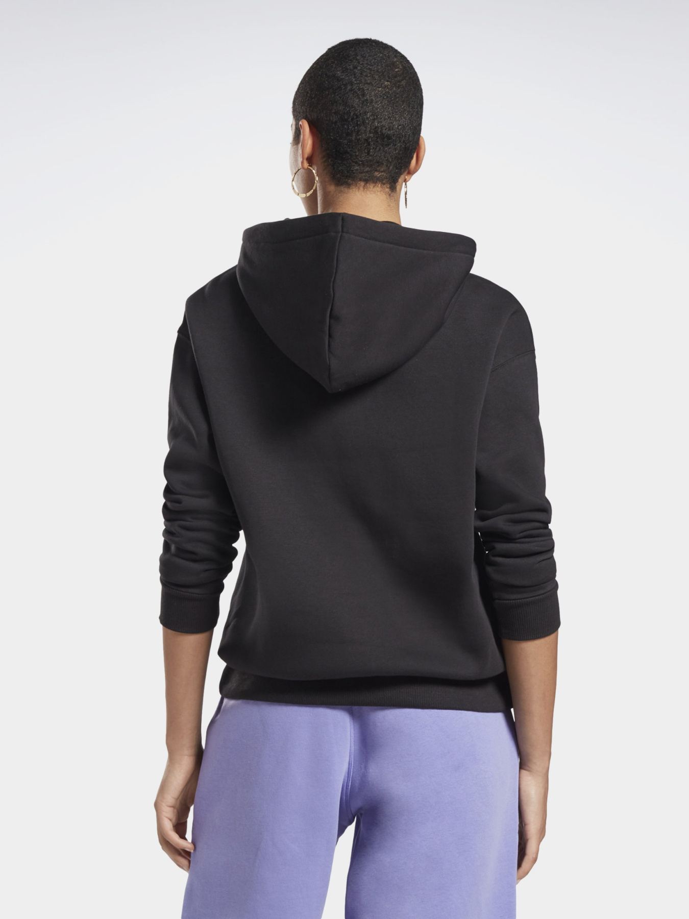 Худі Reebok MODERN SAFARI модель GU0146 Фото