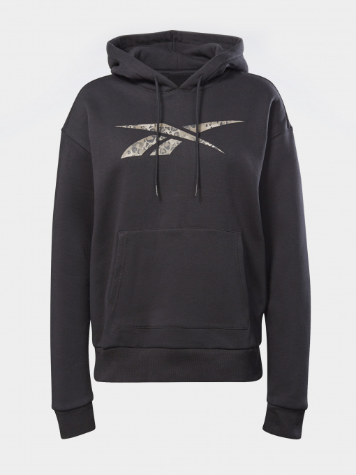 Худі Reebok MODERN SAFARI модель GU0146 Фото