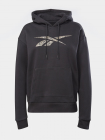 Худі Reebok MODERN SAFARI модель GU0146 Фото