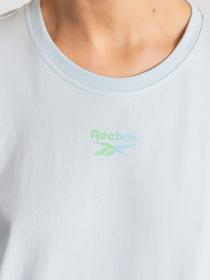 Футболка Reebok CLASSICS модель GN4569 Фото