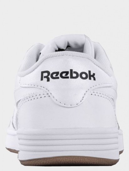 Кеди низькі Reebok модель DV6653 — фото 3 - INTERTOP