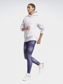 Худи Reebok RETRO OVERSIZE модель GM9075 Фото