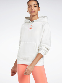 Худи Reebok MYT модель GI6954 Фото