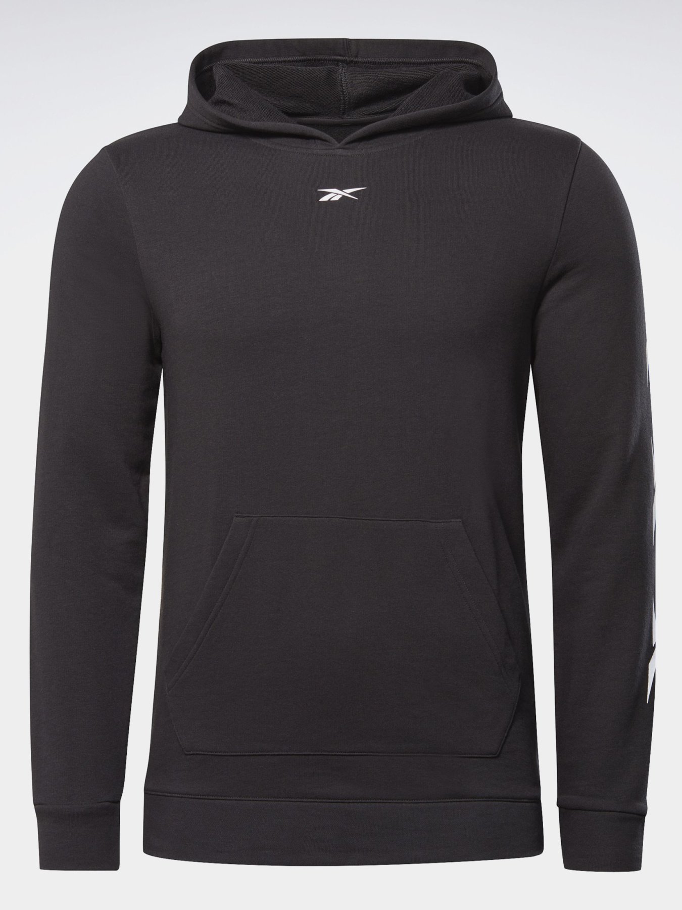 Спортивный костюм Reebok TE VECTOR модель GL3159 Фото