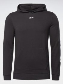 Спортивный костюм Reebok TE VECTOR модель GL3159 Фото