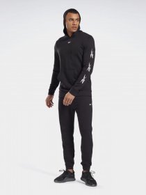 Спортивный костюм Reebok TE VECTOR модель GL3159 Фото