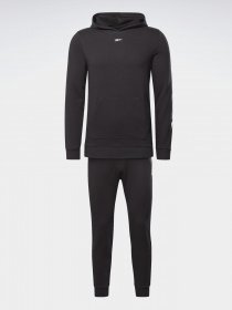 Спортивный костюм Reebok TE VECTOR модель GL3159 Фото