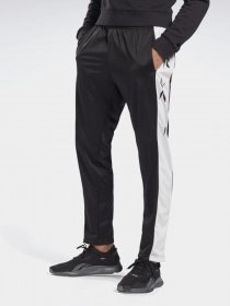 Спортивні штани Reebok TE VECTOR модель GL3153 Фото