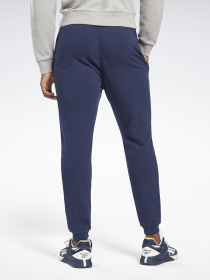 Спортивні штани Reebok IDENTITY модель GL3163 Фото