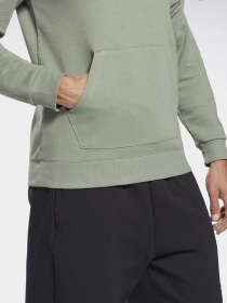 Худі Reebok IDENTITY BIG LOGO модель GI8507 Фото