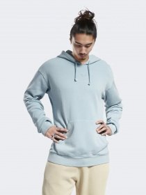 Худі Reebok CLASSICS NATURAL DYE модель GQ2751 Фото