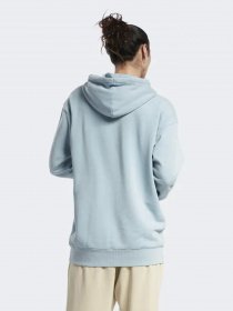 Худі Reebok CLASSICS NATURAL DYE модель GQ2751 Худі Reebok CLASSICS NATURAL DYE модель GQ2751 Фото