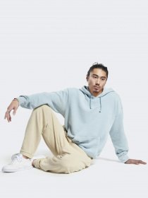 Худі Reebok CLASSICS NATURAL DYE модель GQ2751 Худі Reebok CLASSICS NATURAL DYE модель GQ2751 Фото