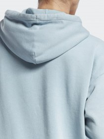 Худі Reebok CLASSICS NATURAL DYE модель GQ2751 Худі Reebok CLASSICS NATURAL DYE модель GQ2751 Фото