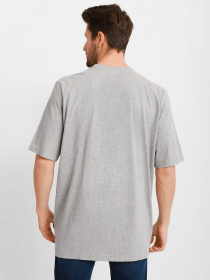 Футболка Reebok CLASSICS модель GU8419 Фото