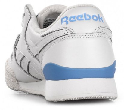 Кросівки Reebok модель DV3730 — фото 3 - INTERTOP