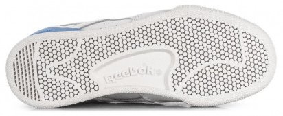 Кросівки Reebok модель DV3730 — фото 4 - INTERTOP