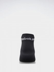 Набор носков Reebok ONE SERIES TRAINING модель FQ6248 Фото