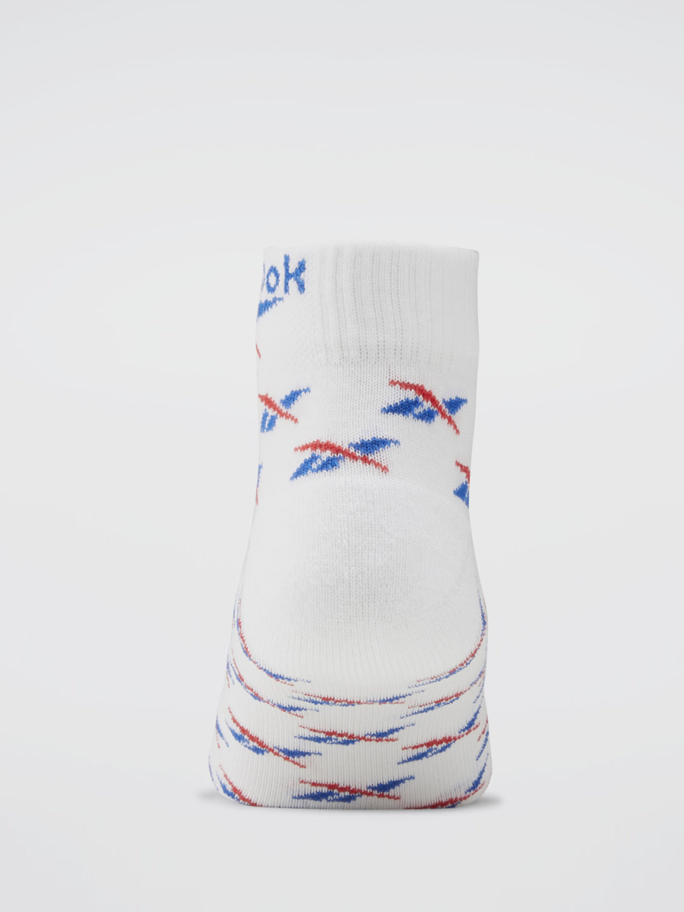 Набор носков Reebok CLASSICS ANKLE модель GD1030 Фото