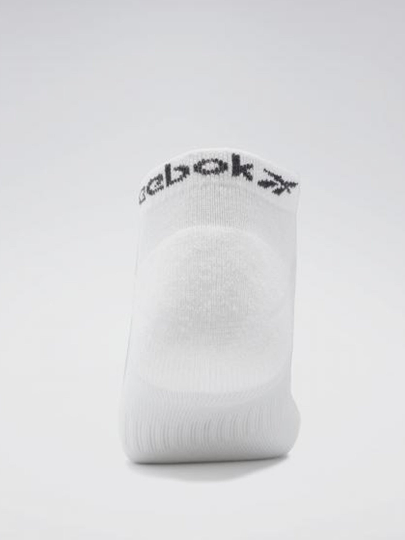 Набір шкарпеток Reebok Active Foundation Low-Cut модель GH0409 Фото