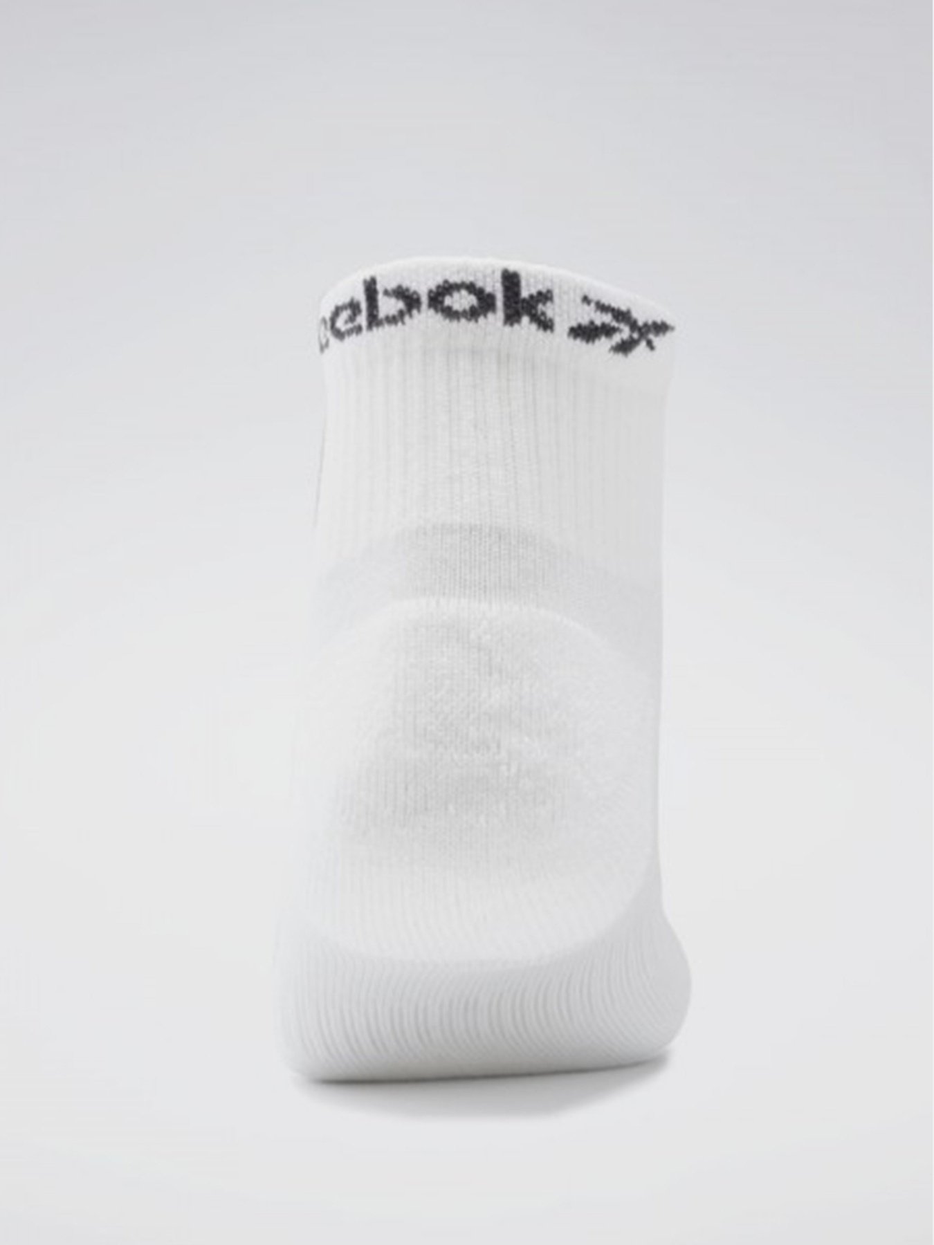 Набір шкарпеток Reebok Active Foundation Ankle модель GH0420 Фото