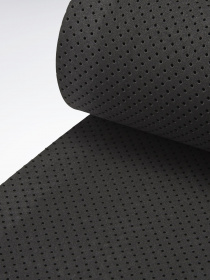 Килимок туристичний Reebok TECH STYLE Модель GD0626 Фото