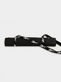 Килимок туристичний Reebok TECH STYLE Модель GD0626 Фото