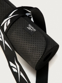 Килимок туристичний Reebok TECH STYLE Модель GD0626 Фото