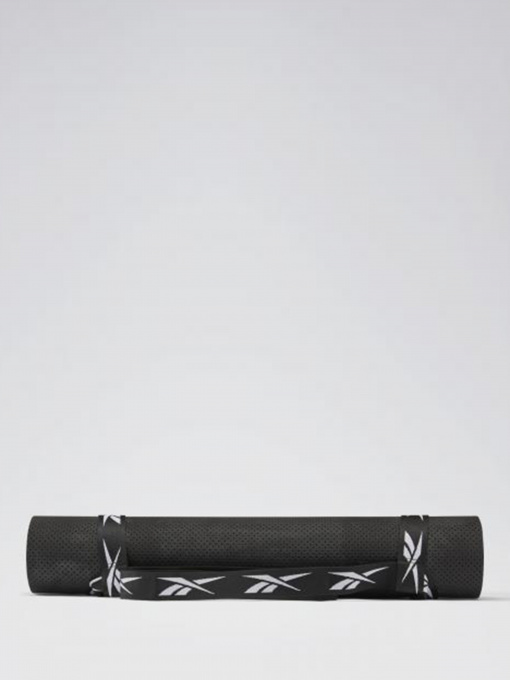 Коврик туристический Reebok TECH STYLE модель GD0626 Фото