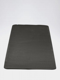 Килимок туристичний Reebok TECH STYLE модель GD0626 Фото