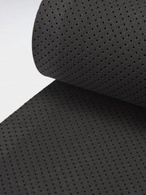 Килимок туристичний Reebok TECH STYLE модель GD0626 Фото