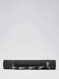 Килимок туристичний Reebok TECH STYLE модель GD0626 Фото