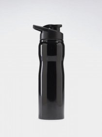 Бутылки Reebok TRAINING SUPPLY METAL модель GK4295 Фото