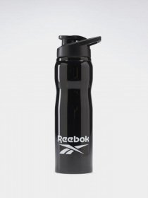 Бутылки Reebok TRAINING SUPPLY METAL модель GK4295 Фото