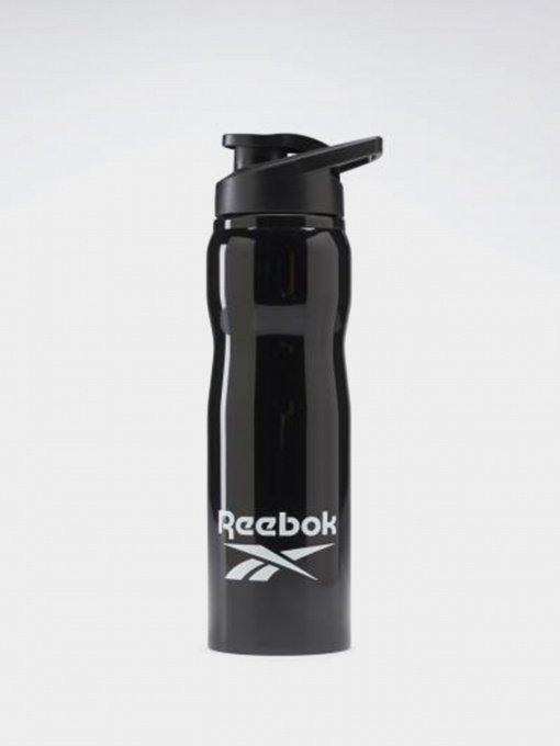 Пляшки Reebok TRAINING SUPPLY METAL модель GK4295 Фото