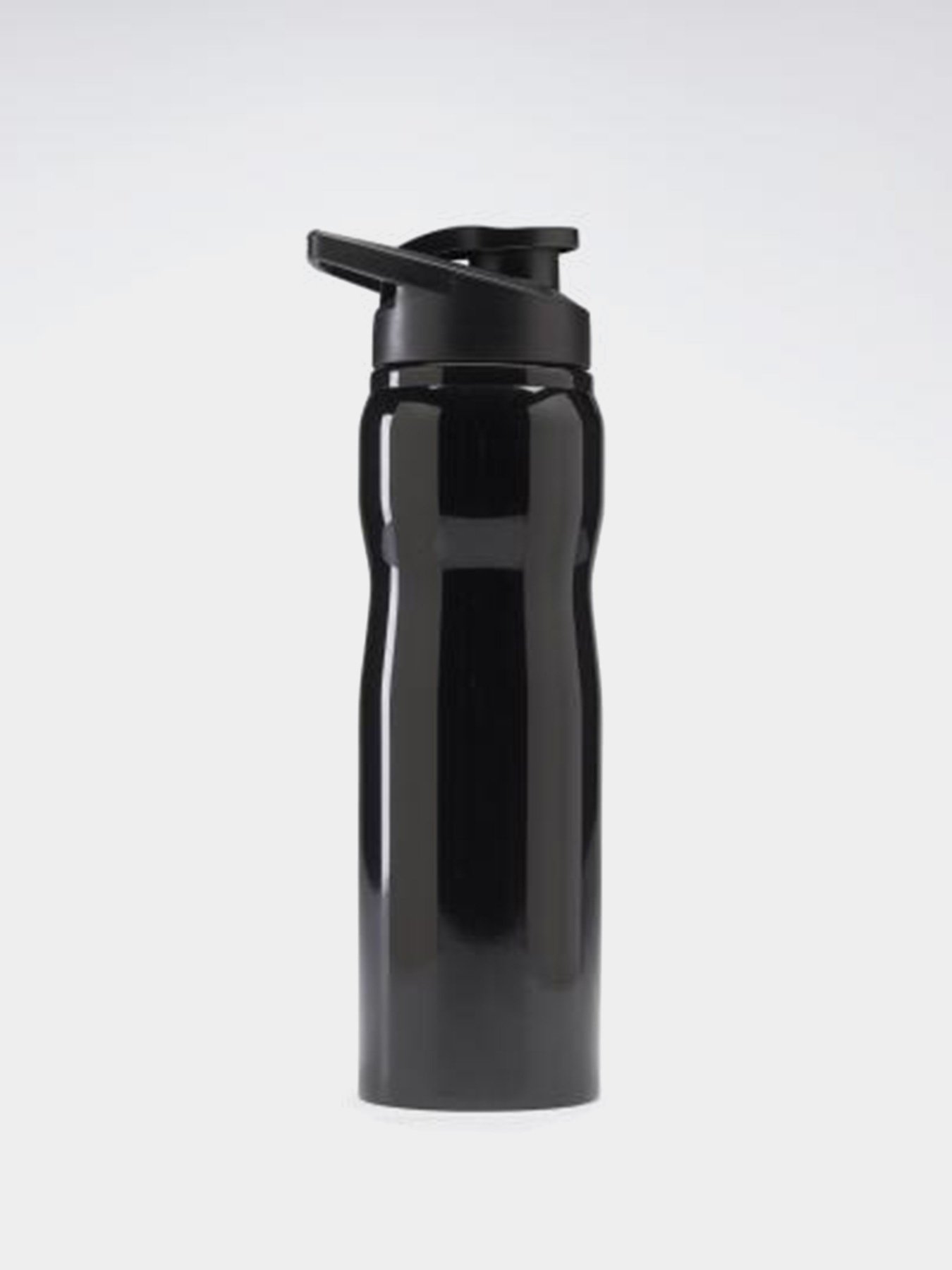 Пляшки Reebok TRAINING SUPPLY METAL модель GK4295 Фото