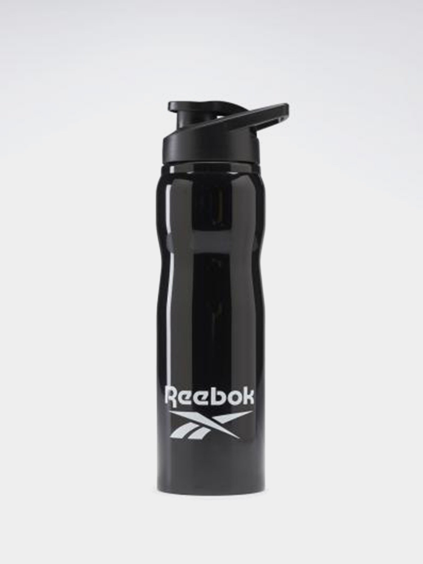 Пляшки Reebok TRAINING SUPPLY METAL модель GK4295 Фото