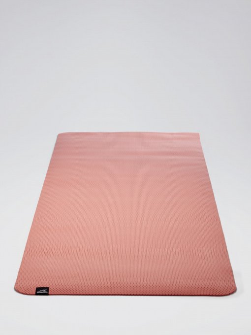 Мат Reebok TECH STYLE модель GM5979 Фото