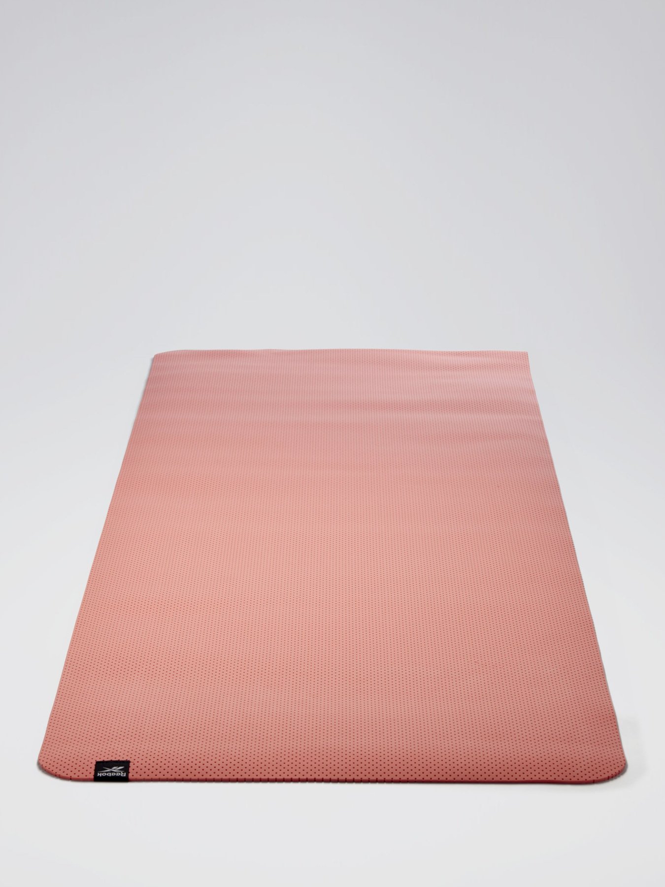 Мат Reebok TECH STYLE модель GM5979 Фото