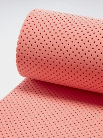 Мат Reebok TECH STYLE модель GM5979 Фото