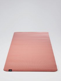 Мат Reebok TECH STYLE модель GM5979 Фото