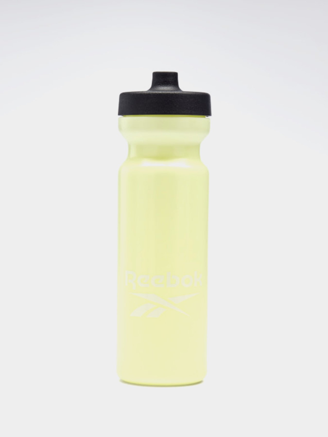 Бутылки Reebok FOUNDATION модель GN8442 Фото