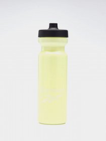 Бутылки Reebok FOUNDATION модель GN8442 Фото