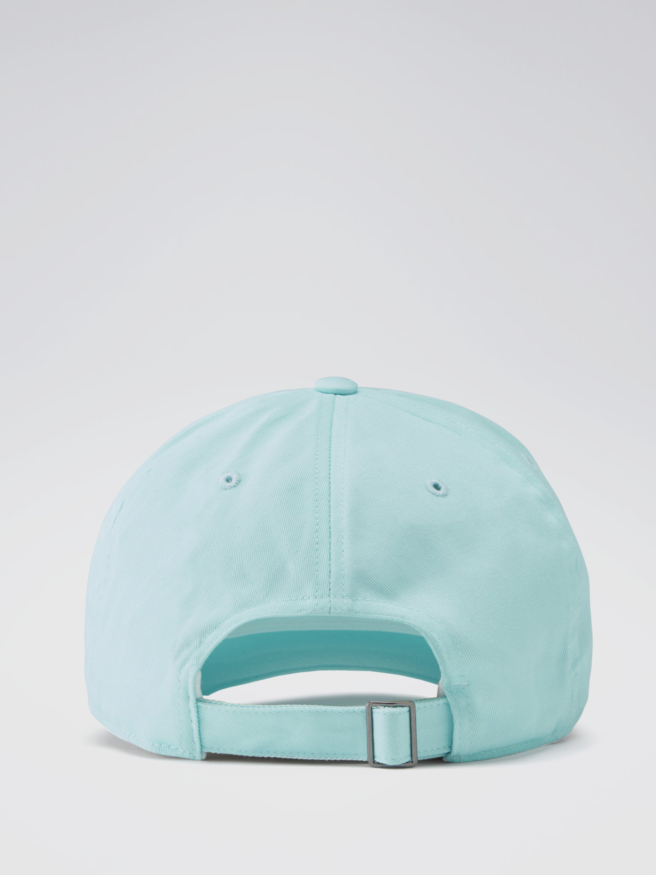 Кепка Reebok ACTIVE FOUNDATION BADGE модель GN8406 Фото